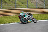 motorbikes;no-limits;november-2019;peter-wileman-photography;portimao;portugal;trackday-digital-images